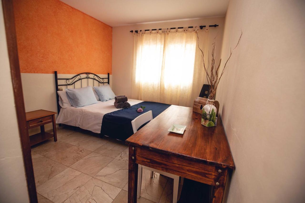 La Maison De La Plage, By Comfortable Luxury Corralejo Exterior photo